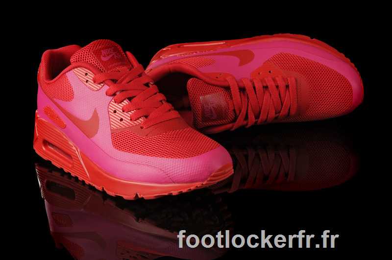 nike air max 90 bleu pascher pascher nike air max 90 pas chere vendange